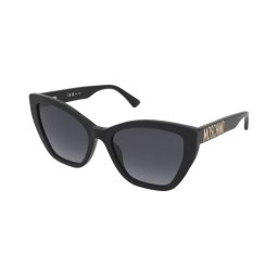 Sunglasses Moschino MOS155/S 807/9O