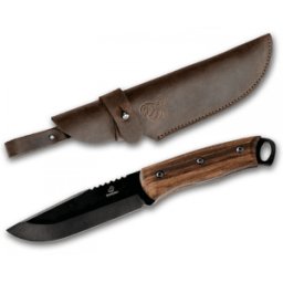 BeaverCraft Tools BeaverCraft BSH4 Dusk Bushcraft