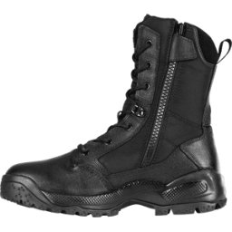 5.11 Tactical Atac 2.0 8" Sz Iso (Storlek: 42,5)