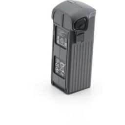 DJI Intelligent batteri för Mavic 4 Pro