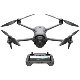 DJI Mavic 4 Pro
