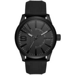 Diesel Rasp DZ1807