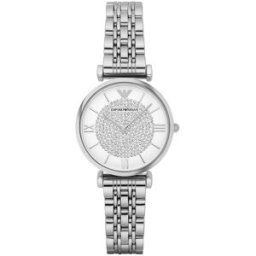 Giorgio Armani Emporio Armani Gianni T-Bar AR1925