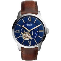 Fossil ME3110 Townsman Automatic