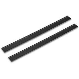 Kärcher Professional 26330050 Suglist 280 Mm, Städ- & Rengöringsmaskiner