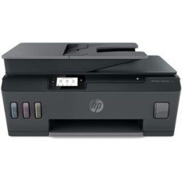HP Smart Tank 570 Wireless All-in-One