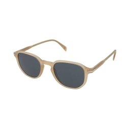 Sunglasses David Beckham DB 1140/S HAM/KU
