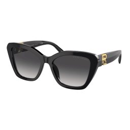 Sunglasses Ralph Lauren RL8216U 50018G