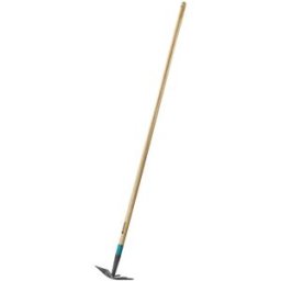 Gardena Kultivatorhacka ClassicLine