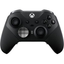 Microsoft Xbox Elite Series 2 Trådlös Handkontroll (Xbox/pc)