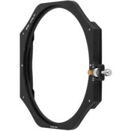 Nisi JetMag Pro Holder för 100mm square filter
