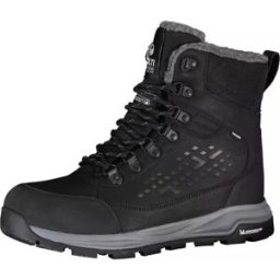 Halti Women's Fjalla DrymaxX Boot Black 46