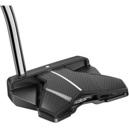 Cobra 3DP Agera RS Counter Balanced Putter, RH-38