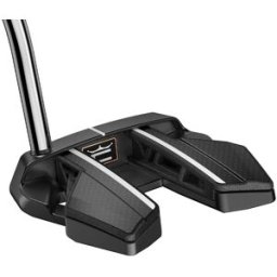Cobra 3DP Supernova Putter Counter Balanced, RH-38