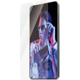 SAFE. Screen Protector Samsung S25 Edge UWF 10st