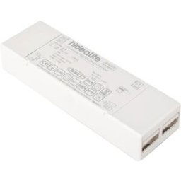 Hide a lite LED-dimtrafo FDIM/DALI/PUSH, 24V, 30W