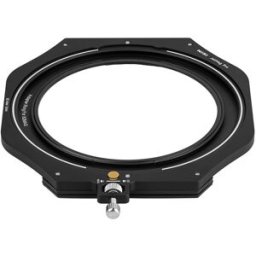Nisi JetMag Pro Holder Kit 82, hållare + adapterring för 82Mag