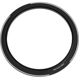 Nisi JetMag Pro Holder Ring för 95Mag System för 100mm JetMag Pro Filter Holder