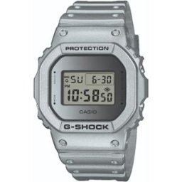 Casio G-Shock Classic Forgotten Future DW-5600FF-8ER