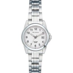 Leijona Classic Soisalo 5172-4057