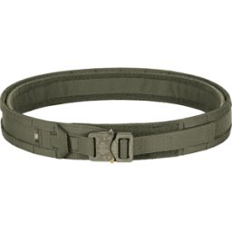 M-Tac Range Belt Cobra Buckle Gen.IV (Färg: Ranger Green, Storlek: XL/2XL)