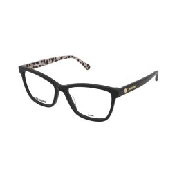 Glasses Love Moschino MOL632 7RM