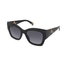 Sunglasses Missoni MIS 0154/S 807/9O
