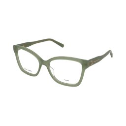 Glasses Marc Jacobs Marc 735 1ED