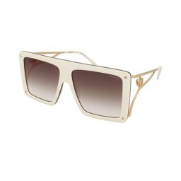 Sunglasses Carrera CA Unica/SE SZJ/YK