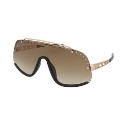 Sunglasses Carrera Flaglab 16 FG4/86