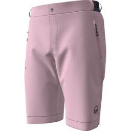 Halti Kids' Pallas X-Stretch Lite Shorts Cameo Pink 164