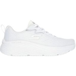 Skechers Max Cushioning Elite 2.0 Dam, White, 37