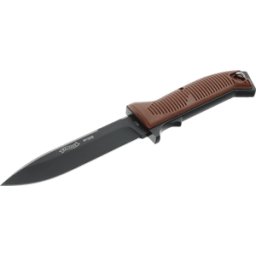 Umarex Walther P38 Knife