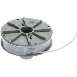 Gardena Trådkassett till Turbotrimmer 2402