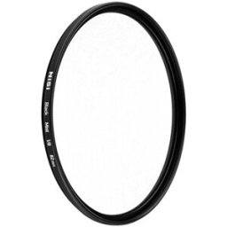 Nisi Black Mist Filter 1/2 - 67mm
