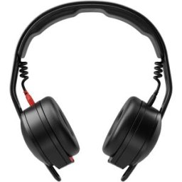 RØDE NTH-50 professionella on-ear studiohörlurar