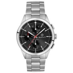 Gant Webster G188001