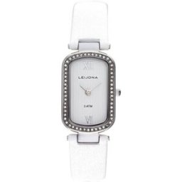 Leijona Jewelry Tola 5120-4450
