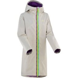 Kari Traa Women's Bryn L Jacket Bjerk XS
