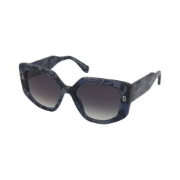 Sunglasses Marc Jacobs MJ 1116/S NUM/9O
