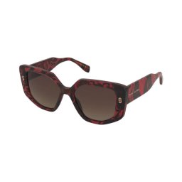 Sunglasses Marc Jacobs MJ 1116/S I34/HA