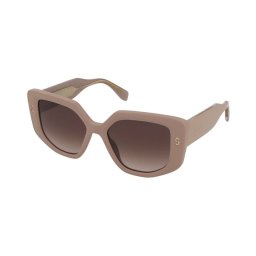 Sunglasses Marc Jacobs MJ 1116/S 10A/HA