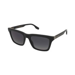 Sunglasses Marc Jacobs Marc 846/S 807/9O