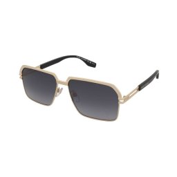Sunglasses Marc Jacobs Marc 839/S RHL/9O