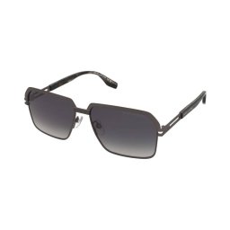 Sunglasses Marc Jacobs Marc 839/S POH/9O