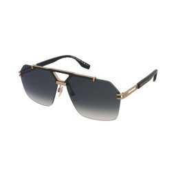 Sunglasses Marc Jacobs Marc 837/S RHL/NU