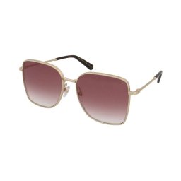 Sunglasses Marc Jacobs Marc 829/S S9E/3X