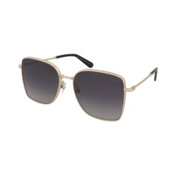 Sunglasses Marc Jacobs Marc 829/S RHL/9O