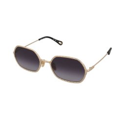 Sunglasses Chloe CH0231S 001