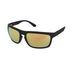 Sunglasses Police Beyond 2 SPLF63 U28G